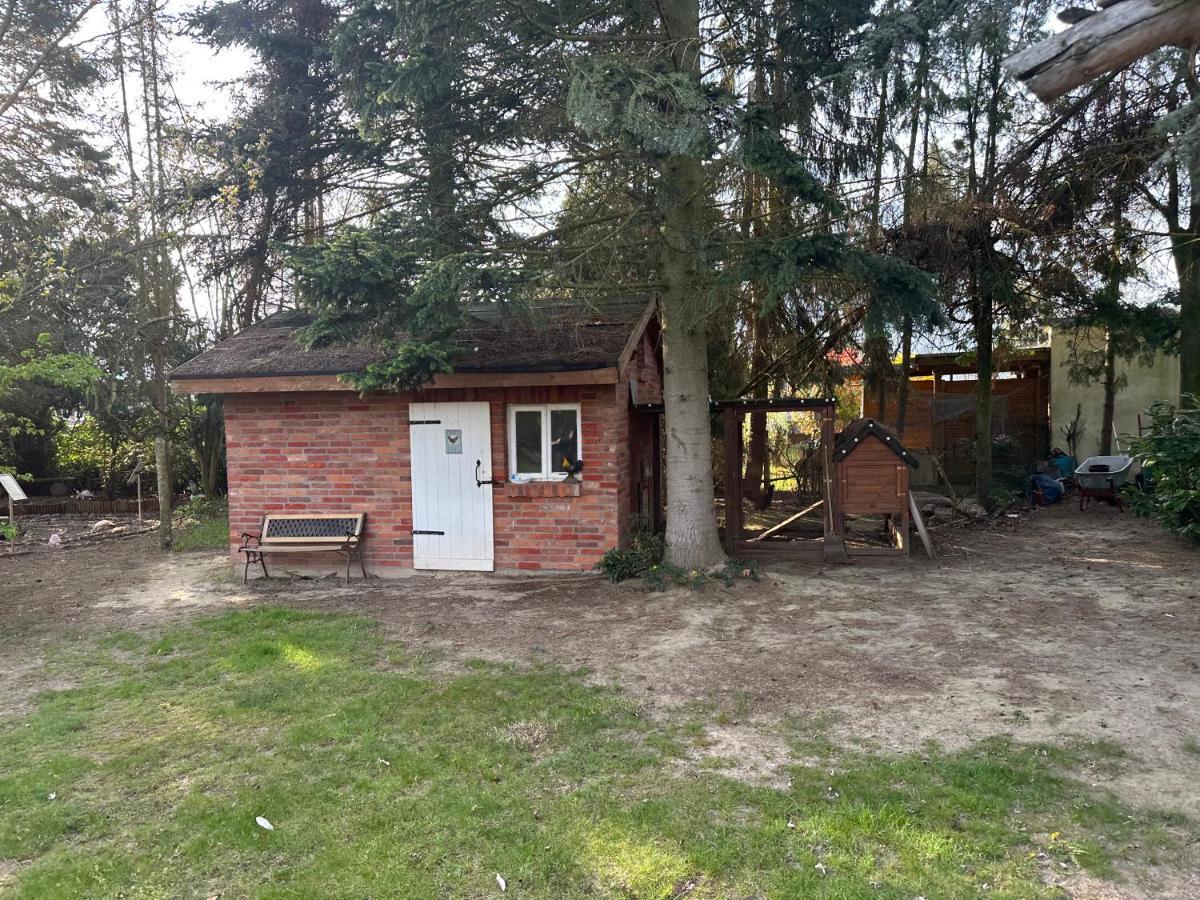 Sophia Hameln - Maritim Wohnen Im Weserbergland Hessisch Oldendorf Zewnętrze zdjęcie
