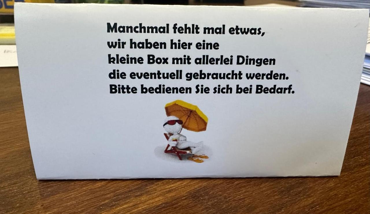 Sophia Hameln - Maritim Wohnen Im Weserbergland Hessisch Oldendorf Zewnętrze zdjęcie